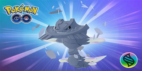 steelix moveset|best moveset for steelix.